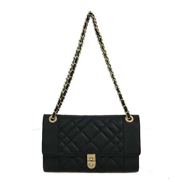 ����Ĺ  �����