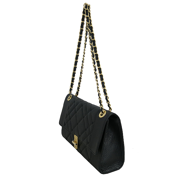 LOVCAT(����Ĺ) ���� �ΰ� ��� ���� ���� ü�� ����� [���빮��] �̹���2 - ���̺��� �߰���ǰ