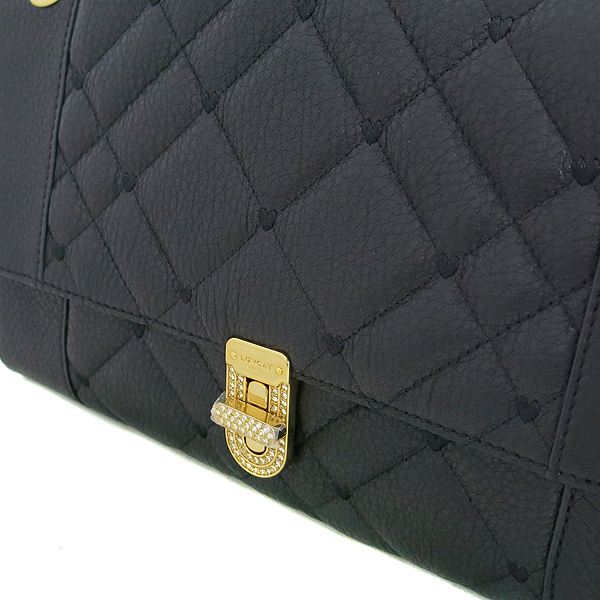 LOVCAT(����Ĺ) ���� �ΰ� ��� ���� ���� ü�� ����� [���빮��] �̹���3 - ���̺��� �߰���ǰ