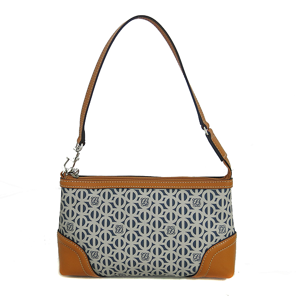 ���̱����  �����