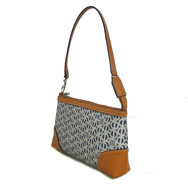 Louis_Quatorze(���̱����) �ΰ� PVC ���� ���� Ʈ���� �Ŀ�ġ ����� [���빮��] �̹���2 - ���̺��� �߰���ǰ