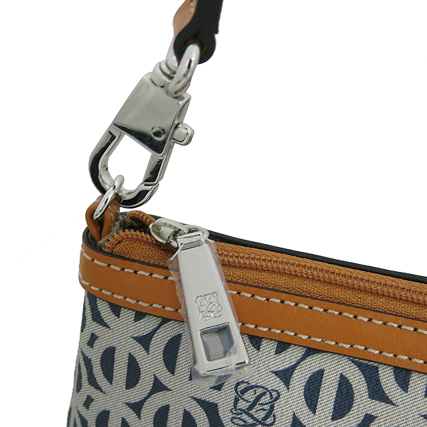 Louis_Quatorze(���̱����) �ΰ� PVC ���� ���� Ʈ���� �Ŀ�ġ ����� [���빮��] �̹���3 - ���̺��� �߰���ǰ