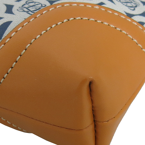 Louis_Quatorze(���̱����) �ΰ� PVC ���� ���� Ʈ���� �Ŀ�ġ ����� [���빮��] �̹���4 - ���̺��� �߰���ǰ