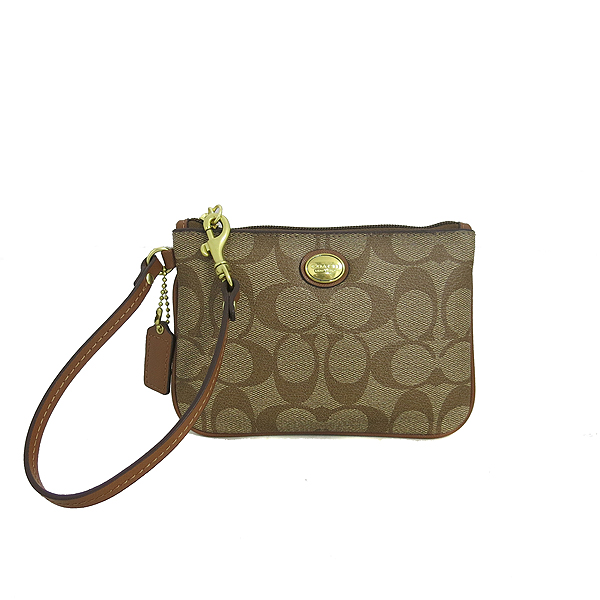 ��ġ  �Ŀ�ġ