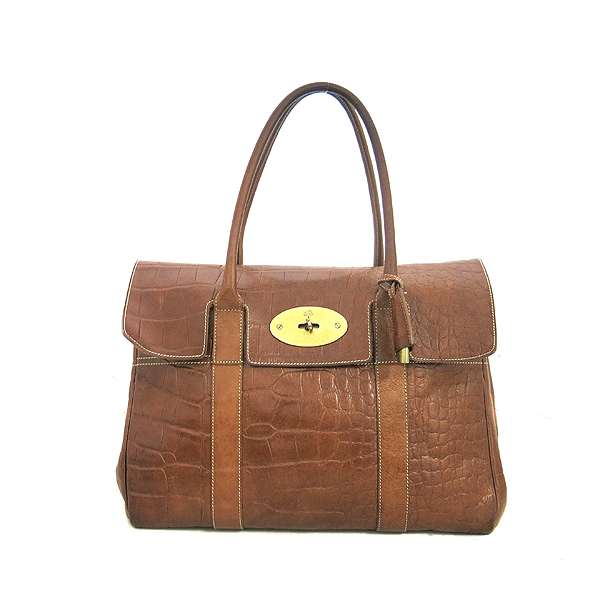 �ֹ���  ��Ʈ��