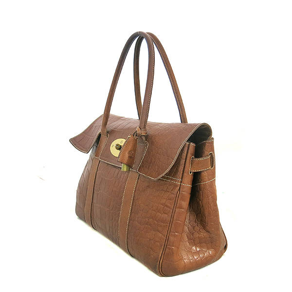 MULBERRY(�ֹ���) ���� ���� ���̽����� M ������ ��Ʈ�� [���빮��] �̹���2 - ���̺��� �߰���ǰ