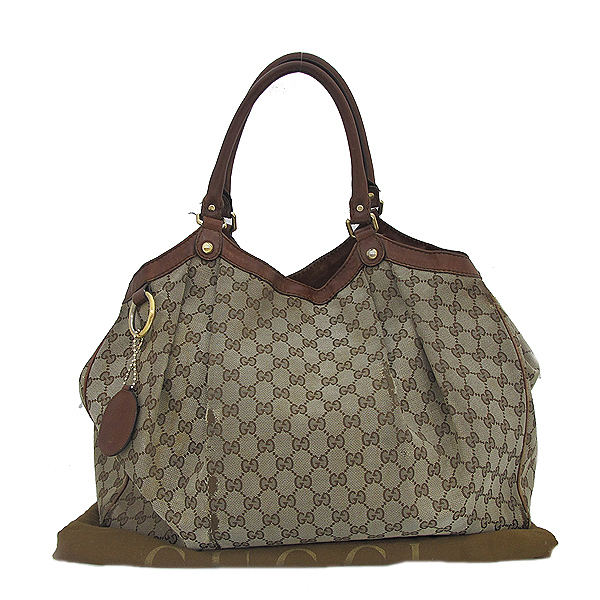 ���� ��Ű ��Ʈ�� 