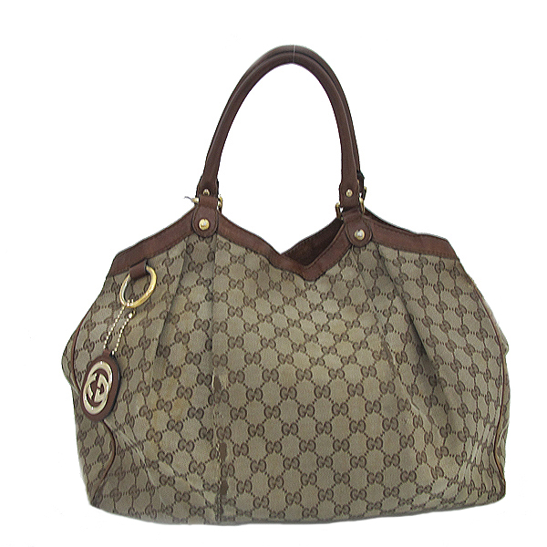 Gucci(����) 211943 GG �ΰ� �ڰ��� ���� ���� Ʈ���� ��Ű ��Ʈ�� [��õ ������] �̹���2 - ���̺��� �߰���ǰ
