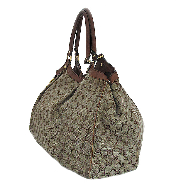 Gucci(����) 211943 GG �ΰ� �ڰ��� ���� ���� Ʈ���� ��Ű ��Ʈ�� [��õ ������] �̹���3 - ���̺��� �߰���ǰ