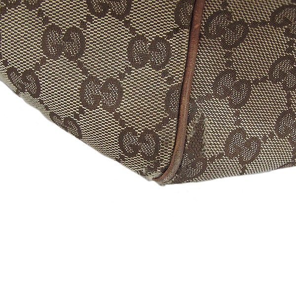 Gucci(����) 211943 GG �ΰ� �ڰ��� ���� ���� Ʈ���� ��Ű ��Ʈ�� [��õ ������] �̹���4 - ���̺��� �߰���ǰ