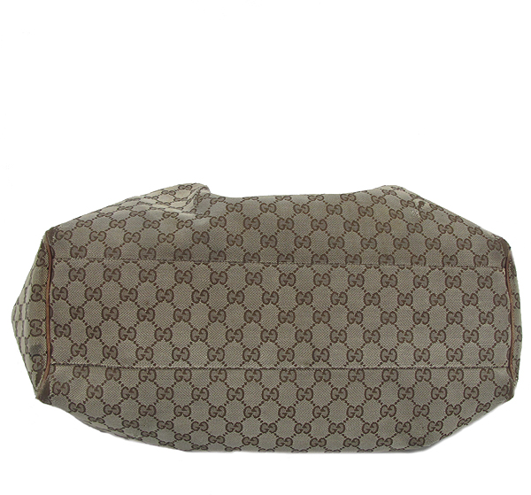 Gucci(����) 211943 GG �ΰ� �ڰ��� ���� ���� Ʈ���� ��Ű ��Ʈ�� [��õ ������] �̹���5 - ���̺��� �߰���ǰ