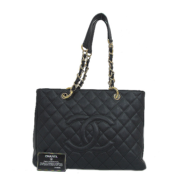 Chanel() A50995 ĳŲ  ׷  ΰ ü  [õ]