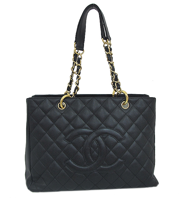 Chanel() A50995 ĳŲ  ׷  ΰ ü  [õ] ̹2 - ̺ ߰ǰ