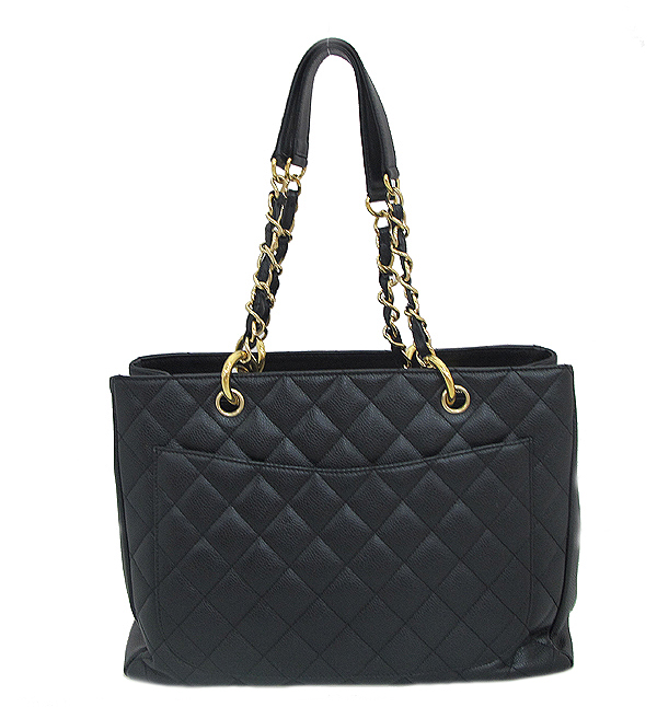 Chanel() A50995 ĳŲ  ׷  ΰ ü  [õ] ̹3 - ̺ ߰ǰ