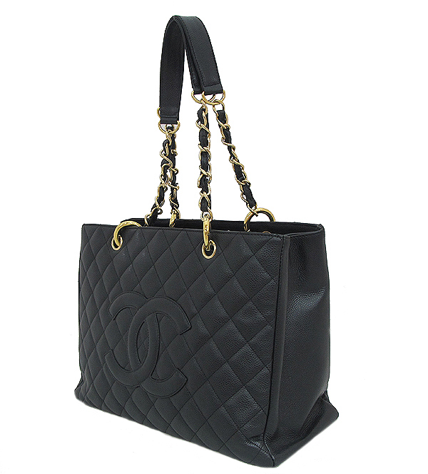 Chanel() A50995 ĳŲ  ׷  ΰ ü  [õ] ̹4 - ̺ ߰ǰ