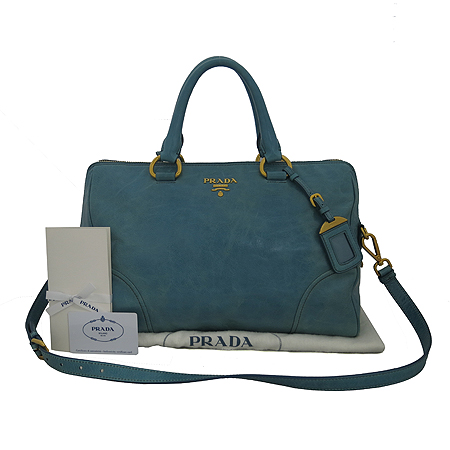 �����  2-WAY