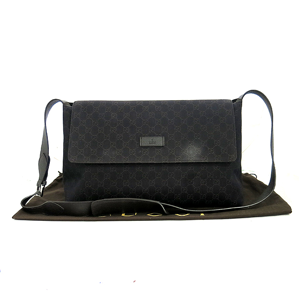 ����  ũ�ν���