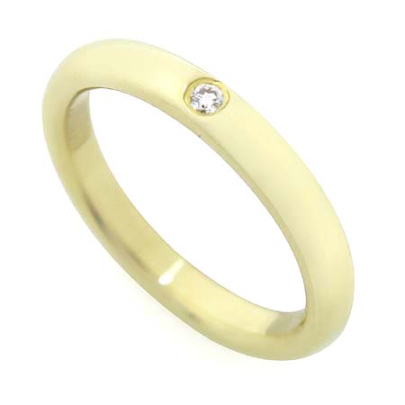 Tiffany(ƼĴ) 18K  ELSA PERETI( ۷Ƽ) 1Ʈ ̾ -9ȣ [빮] ̹3 - ̺ ߰ǰ