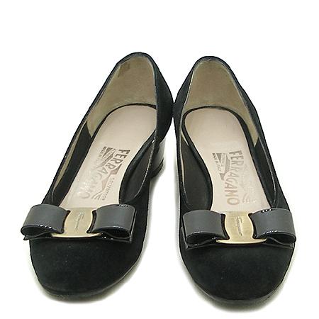 ��󰡸�  ����