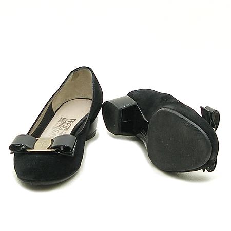 Ferragamo(��󰡸�) ���� �ΰ� �ٶ� ��� �����̵� ������ ���� �̹���3 - ���̺��� �߰���ǰ