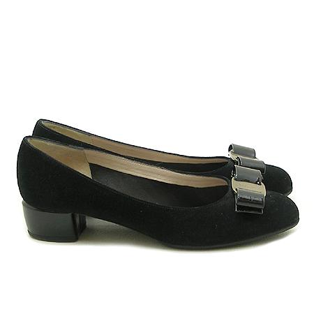 Ferragamo(��󰡸�) ���� �ΰ� �ٶ� ��� �����̵� ������ ���� �̹���4 - ���̺��� �߰���ǰ