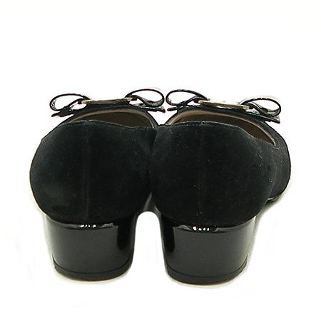 Ferragamo(��󰡸�) ���� �ΰ� �ٶ� ��� �����̵� ������ ���� �̹���5 - ���̺��� �߰���ǰ