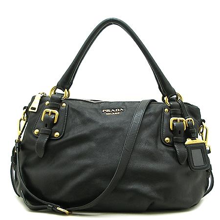 ����� ����Ʈ ī����Ų ����ΰ� 2WAY 