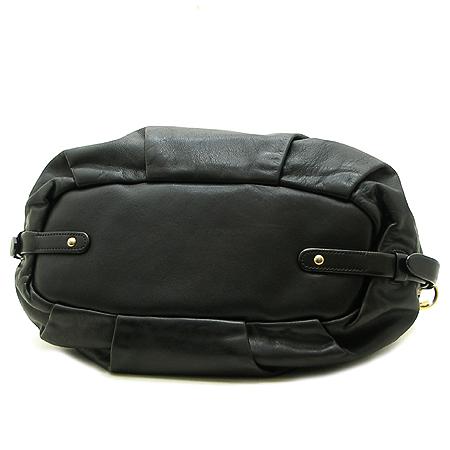 Prada(�����) BR4281 ���� �ΰ� ��� ���� ���� 2WAY �̹���5 - ���̺��� �߰���ǰ