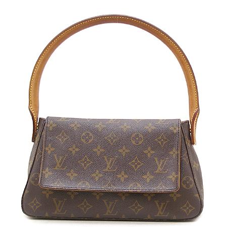 ���̺��� ���� ����� 