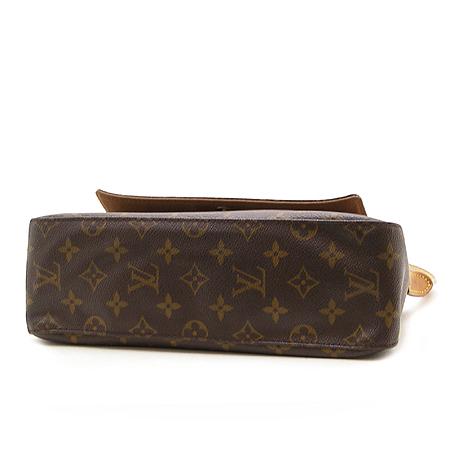 Louis Vuitton(���̺���) M51147 ���׷� ĵ���� �̴� ���� ����� �̹���4 - ���̺��� �߰���ǰ