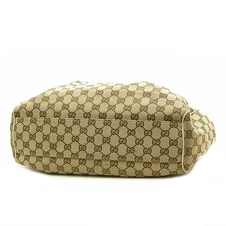 Gucci(����) 211944 GG�ΰ� �ڰ��� ���̺��� ���� ȥ�� ��Ű ��Ʈ�� �̹���4 - ���̺��� �߰���ǰ