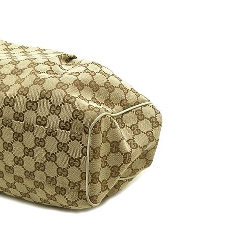 Gucci(����) 211944 GG�ΰ� �ڰ��� ���̺��� ���� ȥ�� ��Ű ��Ʈ�� �̹���5 - ���̺��� �߰���ǰ