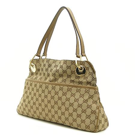Gucci(����) 121023 GG�ΰ� �𰡵� ���� ���� Ʈ���� ����� �̹���2 - ���̺��� �߰���ǰ
