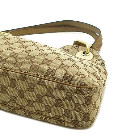 Gucci(����) 121023 GG�ΰ� �𰡵� ���� ���� Ʈ���� ����� �̹���5 - ���̺��� �߰���ǰ