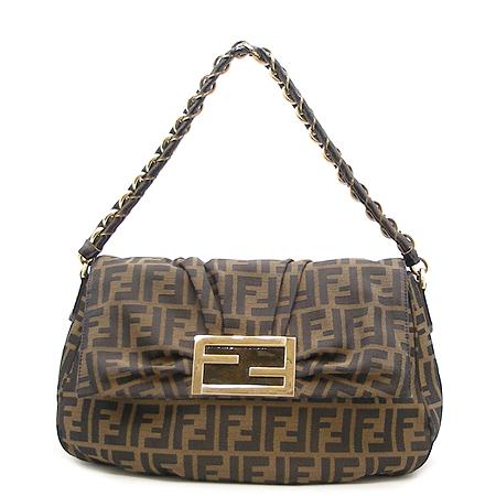 ��� �̾� ü�� ����� 