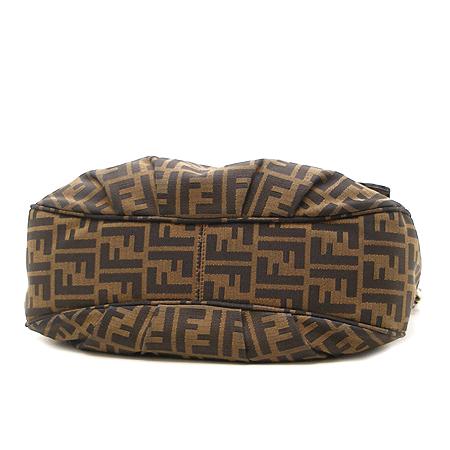 Fendi(���) 8BR614 FF�ΰ� ��ī MIA(�̾�) ����� �̹���4 - ���̺��� �߰���ǰ