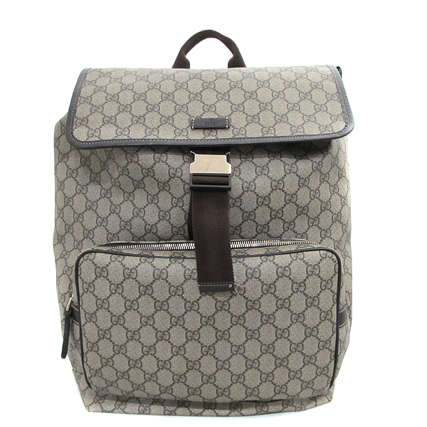 ����  ����