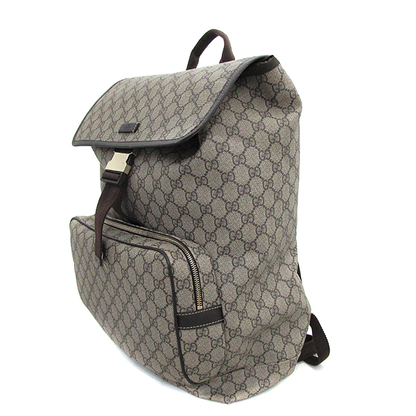 Gucci(����) 246898 GG�ΰ� PVC ���� Ʈ���� �� �������� �÷� ���� [��õ��] �̹���2 - ���̺��� �߰���ǰ