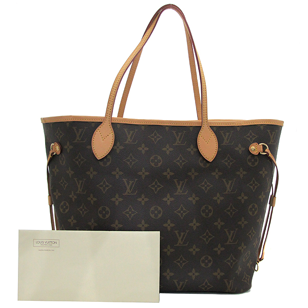 ���̺��� ���׷� �׹�Ǯ MM 