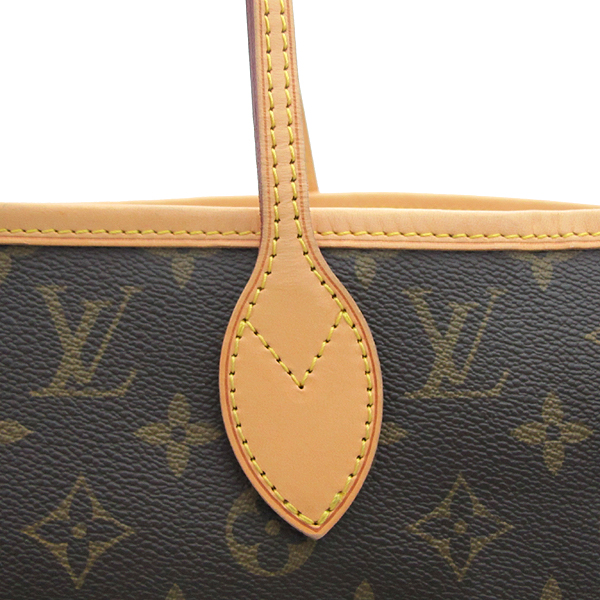 Louis Vuitton(���̺���) M40156 ���׷� ĵ���� �׹�Ǯ MM ����� [��õ��] �̹���4 - ���̺��� �߰���ǰ