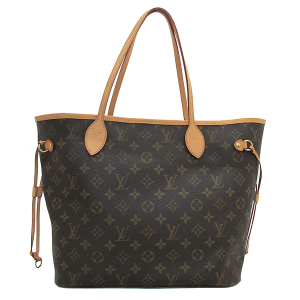 Louis Vuitton(���̺���) M40156 ���׷� ĵ���� �׹�Ǯ MM ����� [��õ��] �̹���5 - ���̺��� �߰���ǰ