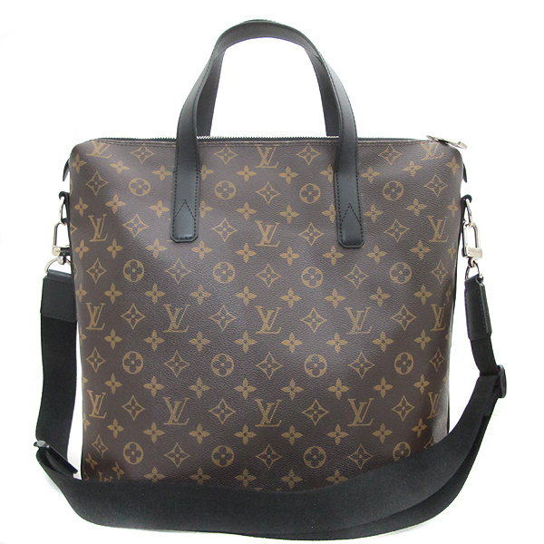 ���̺��� Űź 2-WAY 