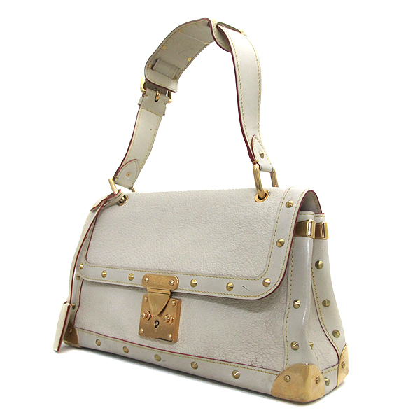 Louis Vuitton(���̺���) M91823 ���Ҹ� ���� �� Ÿ������ ����� [��õ��] �̹���2 - ���̺��� �߰���ǰ