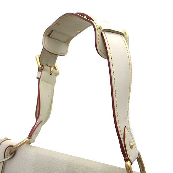 Louis Vuitton(���̺���) M91823 ���Ҹ� ���� �� Ÿ������ ����� [��õ��] �̹���3 - ���̺��� �߰���ǰ