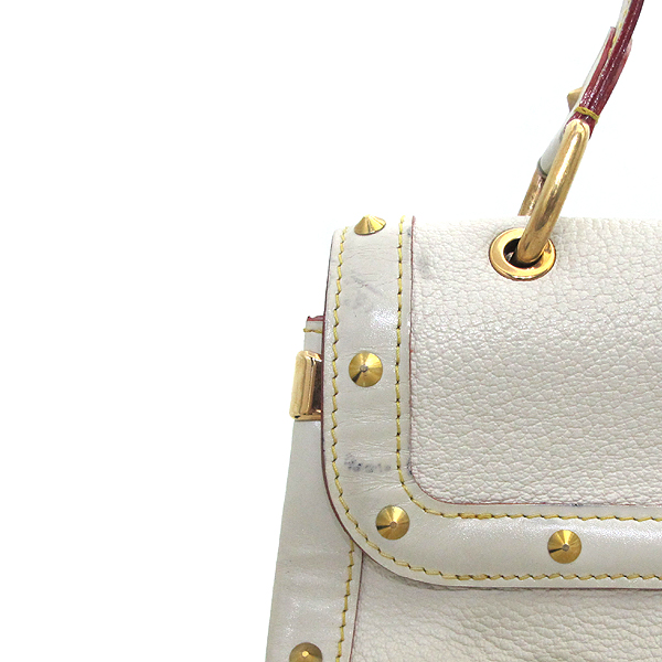 Louis Vuitton(���̺���) M91823 ���Ҹ� ���� �� Ÿ������ ����� [��õ��] �̹���4 - ���̺��� �߰���ǰ