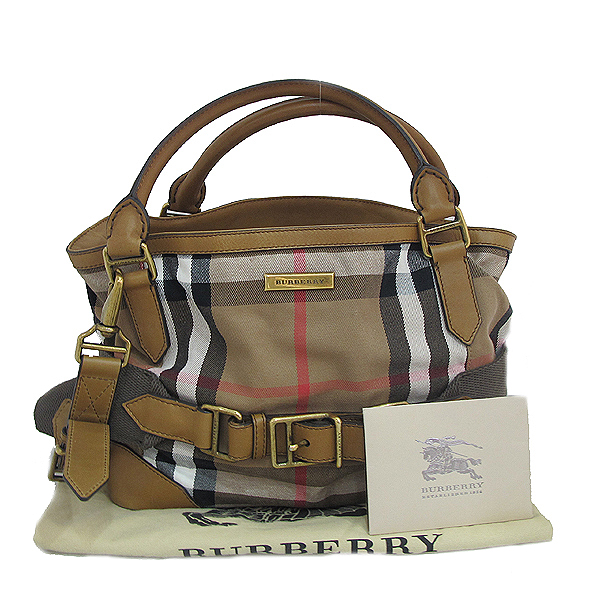 ������  2-WAY