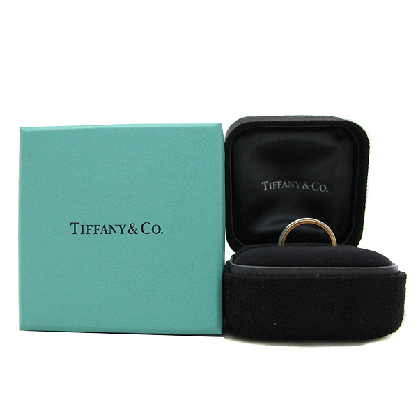 Ƽ�Ĵ� �б׷��� �޺� 3MM ���� 