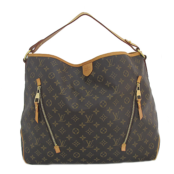 ���̺��� ���׷� ������ƮǮ GM ����� 