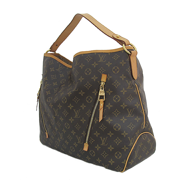Louis Vuitton(���̺���) M40354 ���׷� ĵ���� ������ƮǮ GM ����� [��õ ������] �̹���2 - ���̺��� �߰���ǰ