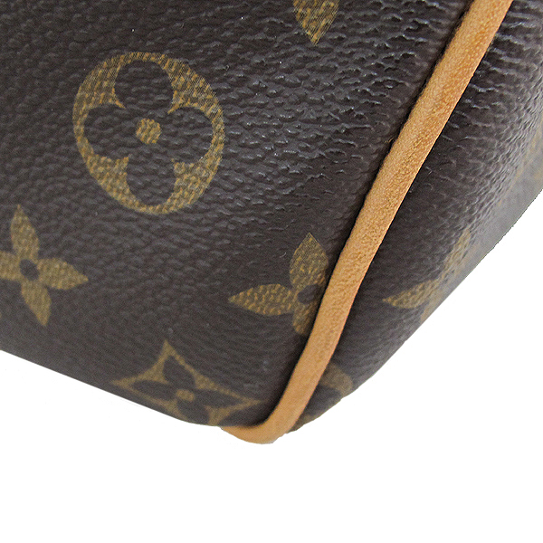 Louis Vuitton(���̺���) M40354 ���׷� ĵ���� ������ƮǮ GM ����� [��õ ������] �̹���4 - ���̺��� �߰���ǰ